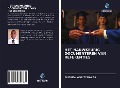 Cover-Bild zum Titel 'HET NAUWKEURIG DOCUMENTEREN VAN REFERENTIES' von 'Andrew Aor Tyoakaa'