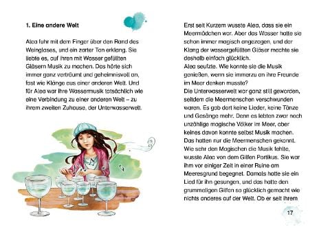 InsideView 2