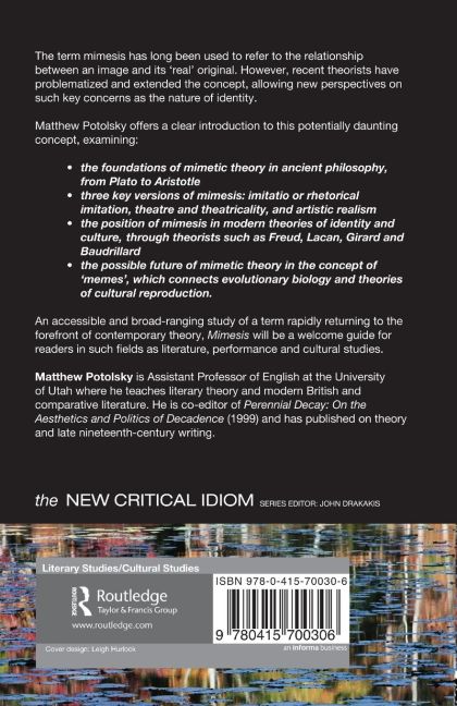 InsideView 1