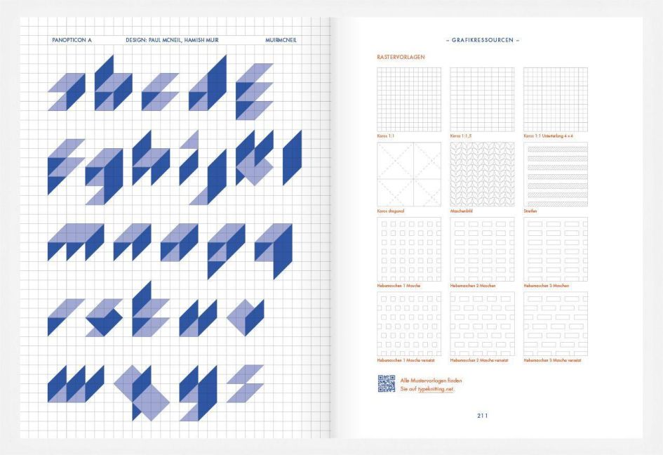 InsideView 20