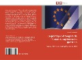 Cover-Bild zum Titel 'La politique étrangère de l'Union européenne en question' von 'Fabienne Monmarson'