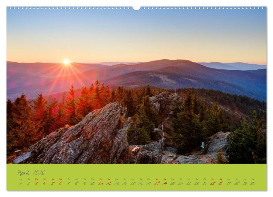InsideView 8