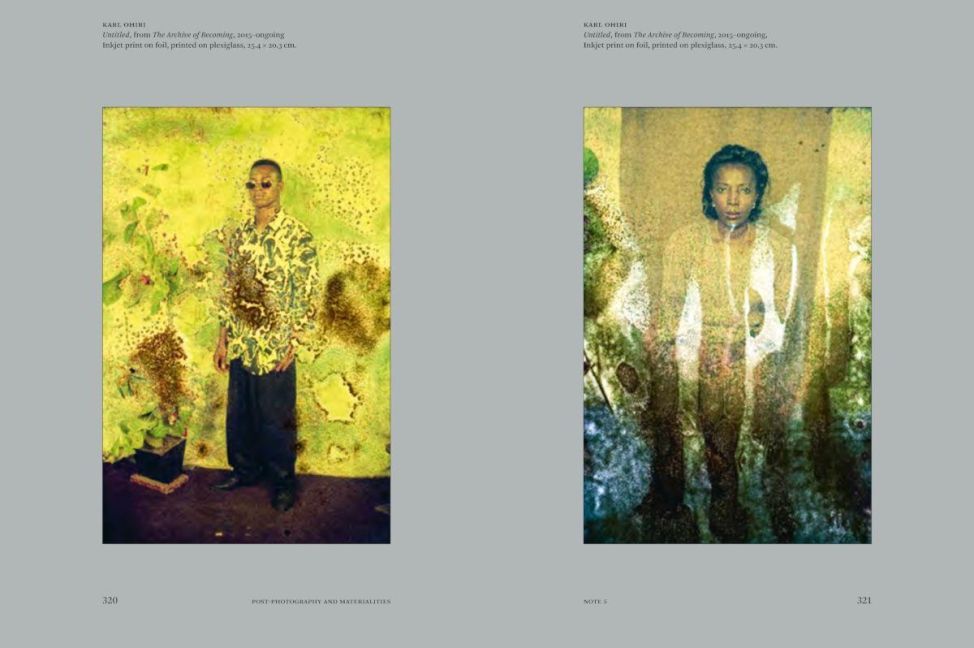 InsideView 15