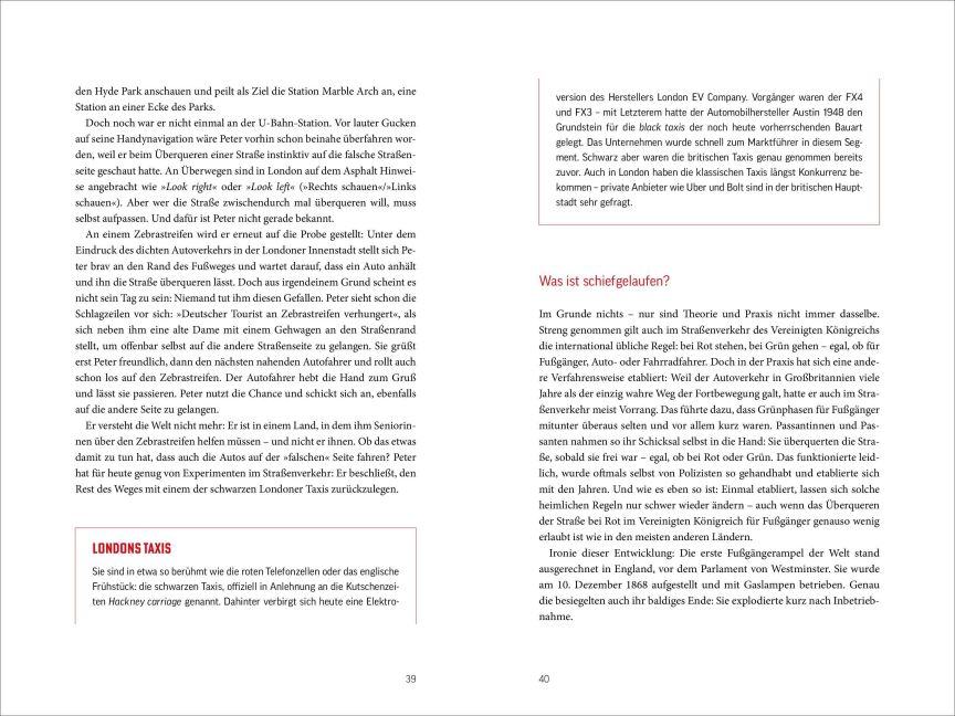 InsideView 6