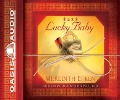 Cover-Bild zum Titel 'Lucky Baby' von 'Meredith Efken'