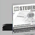 BildSteuer 2024 (Code in a Box) - 