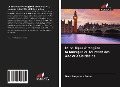 Cover-Bild zum Titel 'La politique étrangère britannique au tournant des XXe et XXIe siècles' von 'Elena Sergeewna Zuewa'