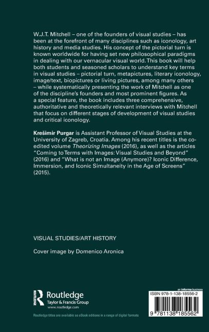 InsideView 1