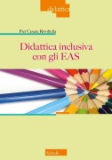 Didattica inclusiva con gli EAS - Pier Cesare Rivoltella