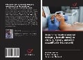 Cover-Bild zum Titel 'Kliniczne zastosowania toksyny botulinowej w chirurgii jamy ustnej i szcz¿kowo-twarzowej' von 'Nishant Kumar, Ashish Sharma, Himanshu Bhutani'