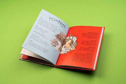 InsideView 3