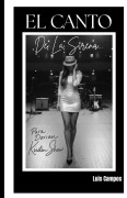 Cover-Bild zum Titel 'El Canto De La Sirena' von 'Luis Campos'