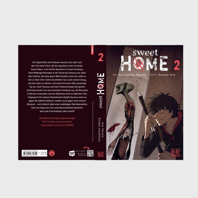 InsideView 3