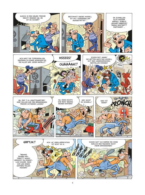 InsideView 5