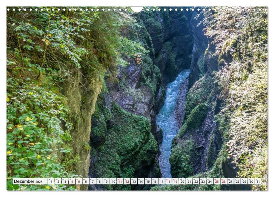 InsideView 4