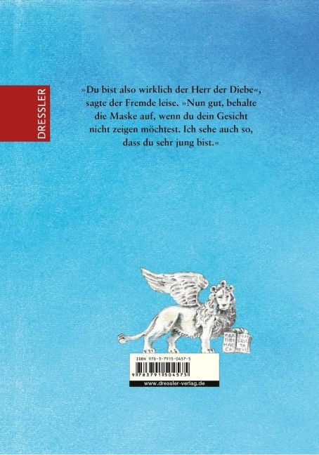 InsideView 5