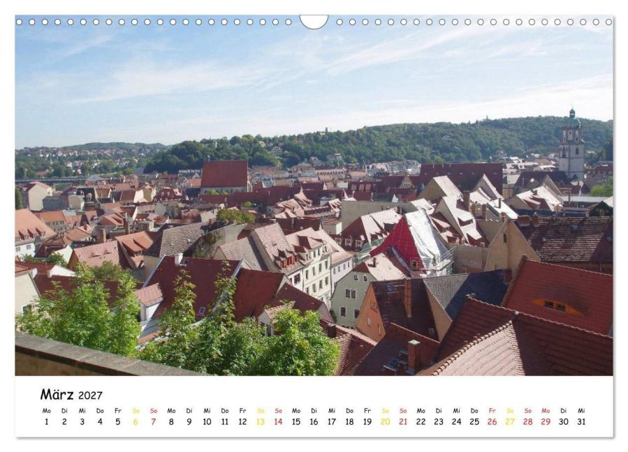 InsideView 8