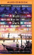 A Wish in the Dark - Christina Soontornvat