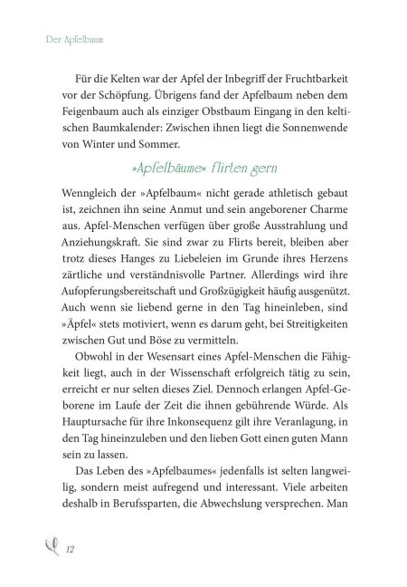 InsideView 5