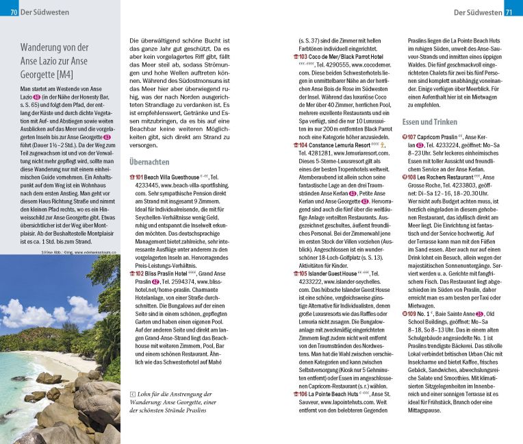 InsideView 6