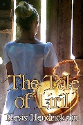 Cover-Bild zum Titel 'The Tale of Liril' von 'Kevis Hendrickson'