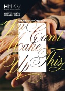 Cover-Bild zum Titel 'Silke Schönfeld' von ''