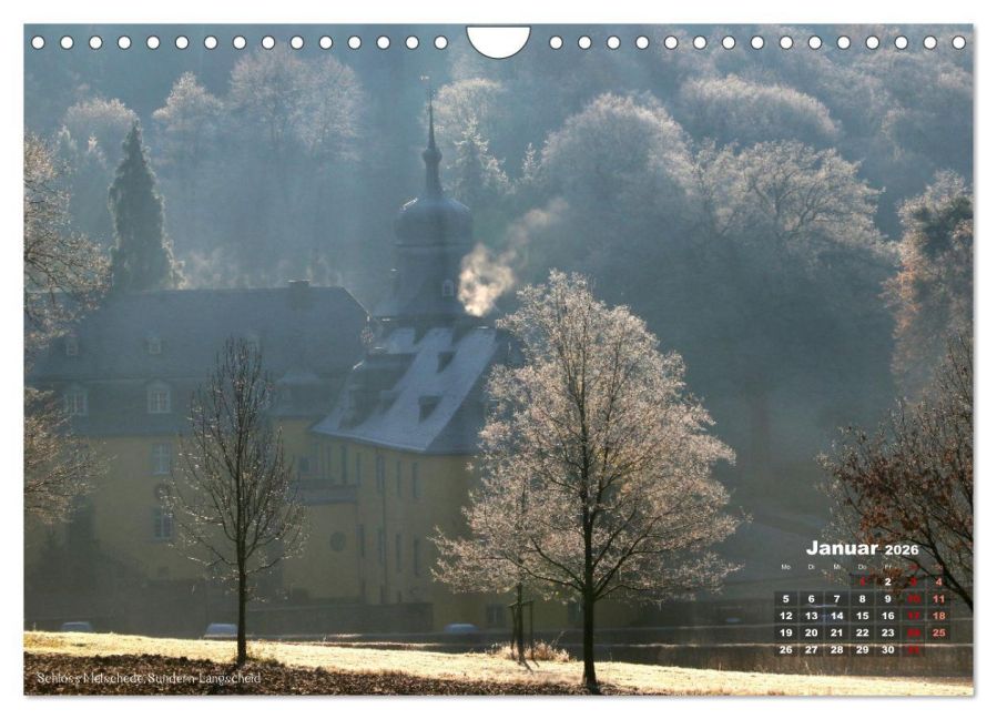 InsideView 6