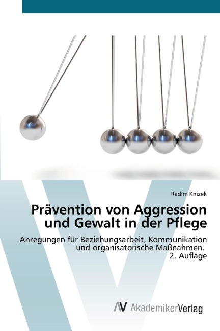 Syzygium aqueum: Die essbare Pflanze zur Behandlung von Diabetes mellitus - Thamilvaani Manaharan, Uma Devi Palanisamy