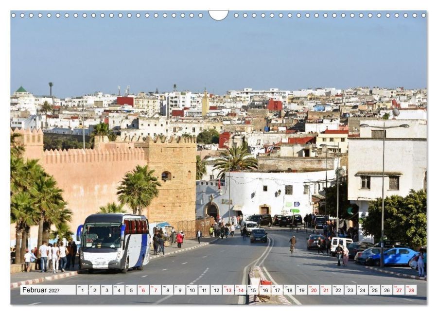 InsideView 7