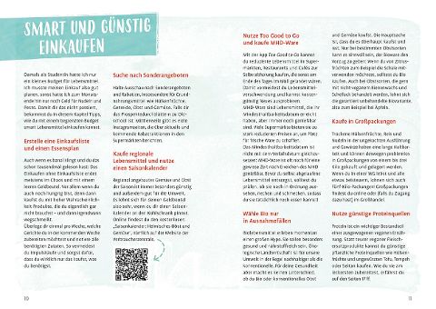 InsideView 2