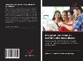 Cover-Bild zum Titel 'Program nauczania i kszta¿cenie zawodowe' von 'Julissa Lissette Gonzales Quispe'