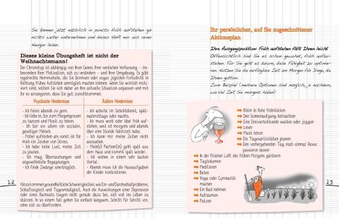 InsideView 3