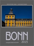 Geburtstagsplaner Bonn - 