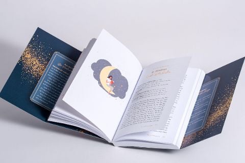 InsideView 6