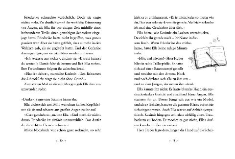 InsideView 5