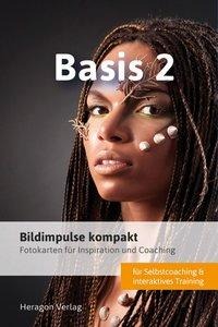 Bildimpulse kompakt: Basis 2 - Claus Heragon