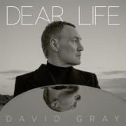 Dear Life - David Gray