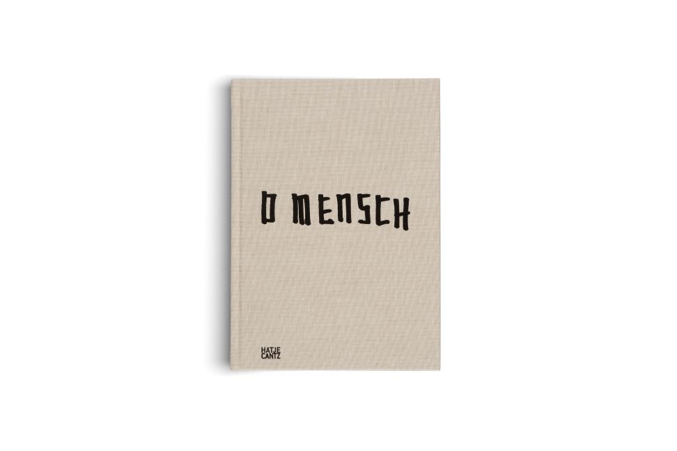 InsideView 16
