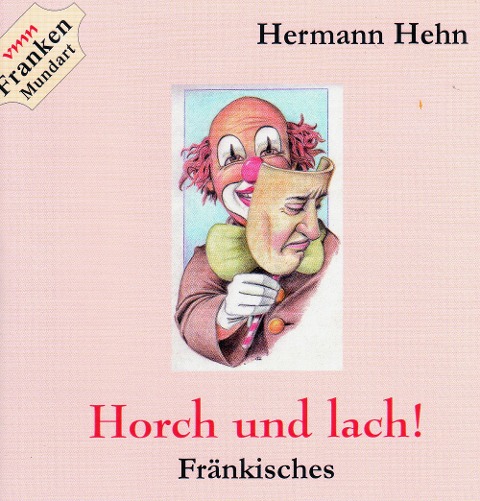 Horch und lach! - Hermann Hehn