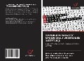 Cover-Bild zum Titel 'ODPOWIEDZIALNO¿¿ SPO¿ECZNA I WIZERUNEK INSTYTUCJI' von 'Silvia Rosario Olivo Valenzuela, Eber Alberto Alcalde Martínez, John Peter Aguirre Landa'