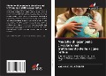 Cover-Bild zum Titel 'Modello di economia circolare nel trattamento delle acque reflue' von 'Karina E. M. Aguilar'
