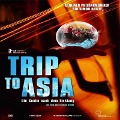 Cover-Bild zum Titel 'Trip to Asia - Die Suche nach dem Einklang' von 'Thomas Grube, Simon Stockhausen'