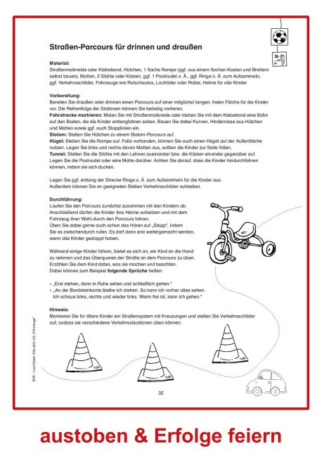 InsideView 7