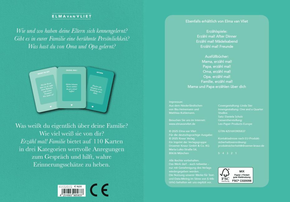 InsideView 10