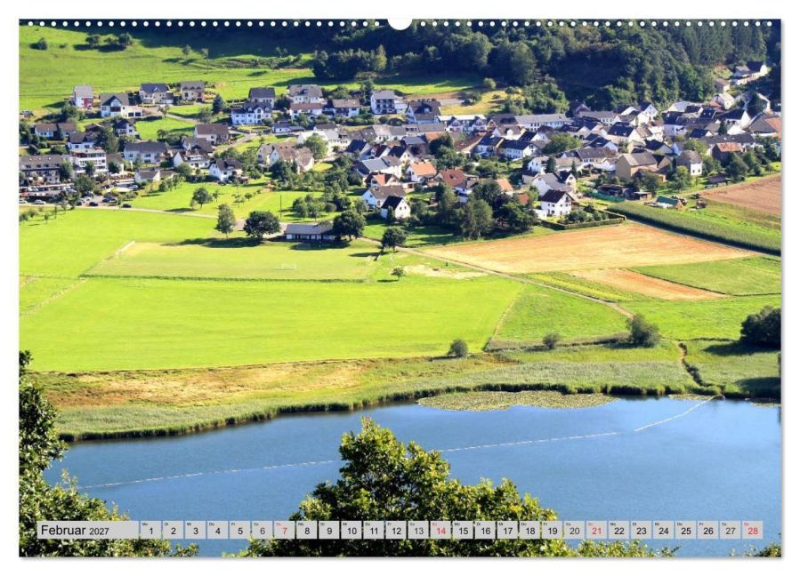 InsideView 6