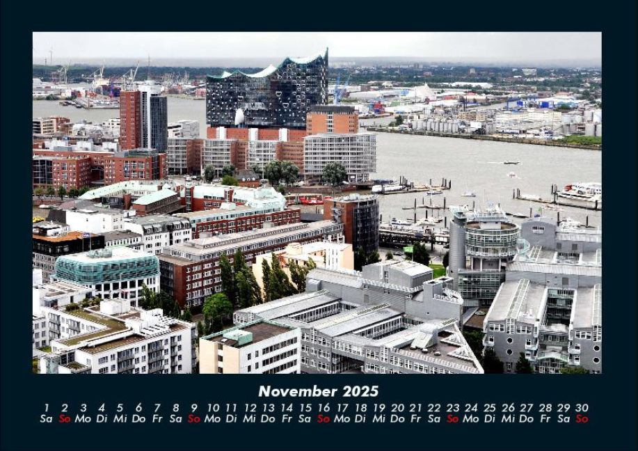 InsideView 3