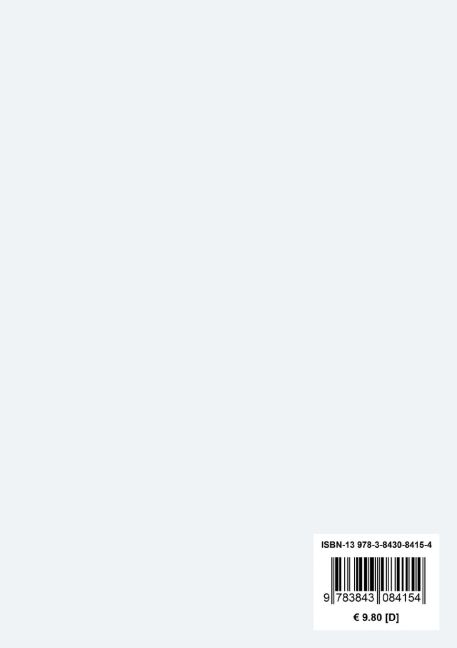 InsideView 1