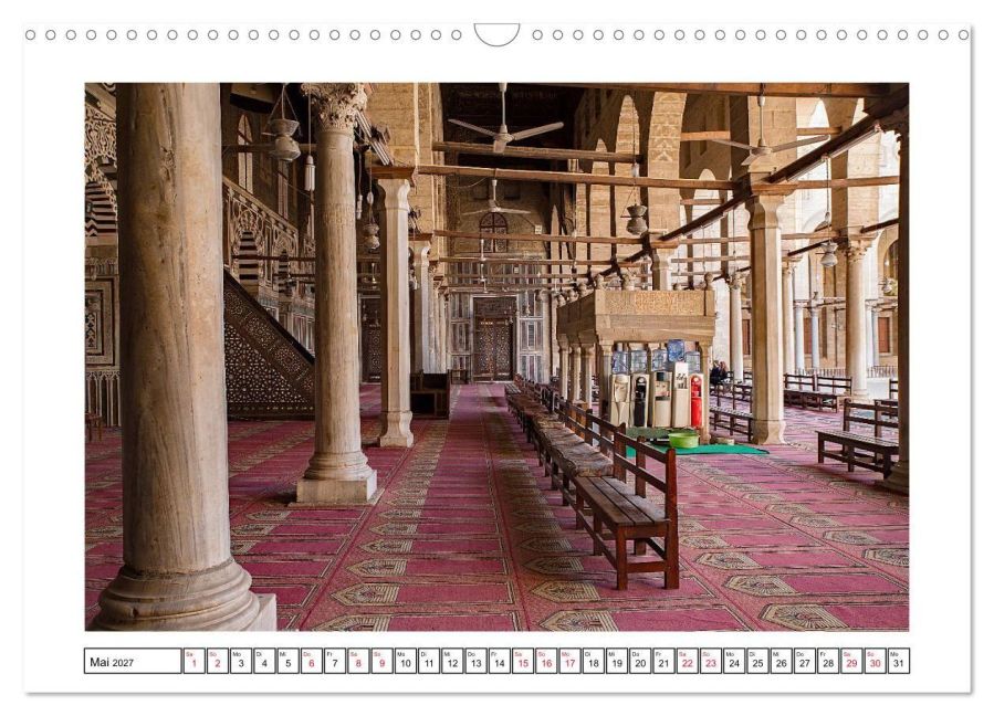 InsideView 10