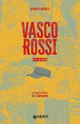 Vasco Rossi - Andrea Pedrinelli
