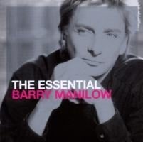 The Essential Barry Manilow - Barry Manilow